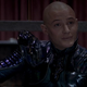 Illustration for article titled A Look Back at iStar Trek: Nemesis/i, the Film That Killed a Franchise